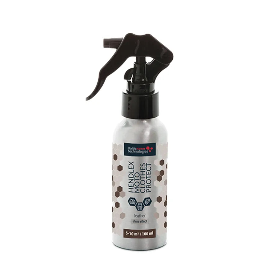 MOTO CARE SET CLOTHES&HELMET PROTECTION