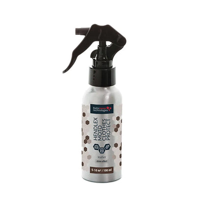 MOTO CARE SET CLOTHES&HELMET PROTECTION