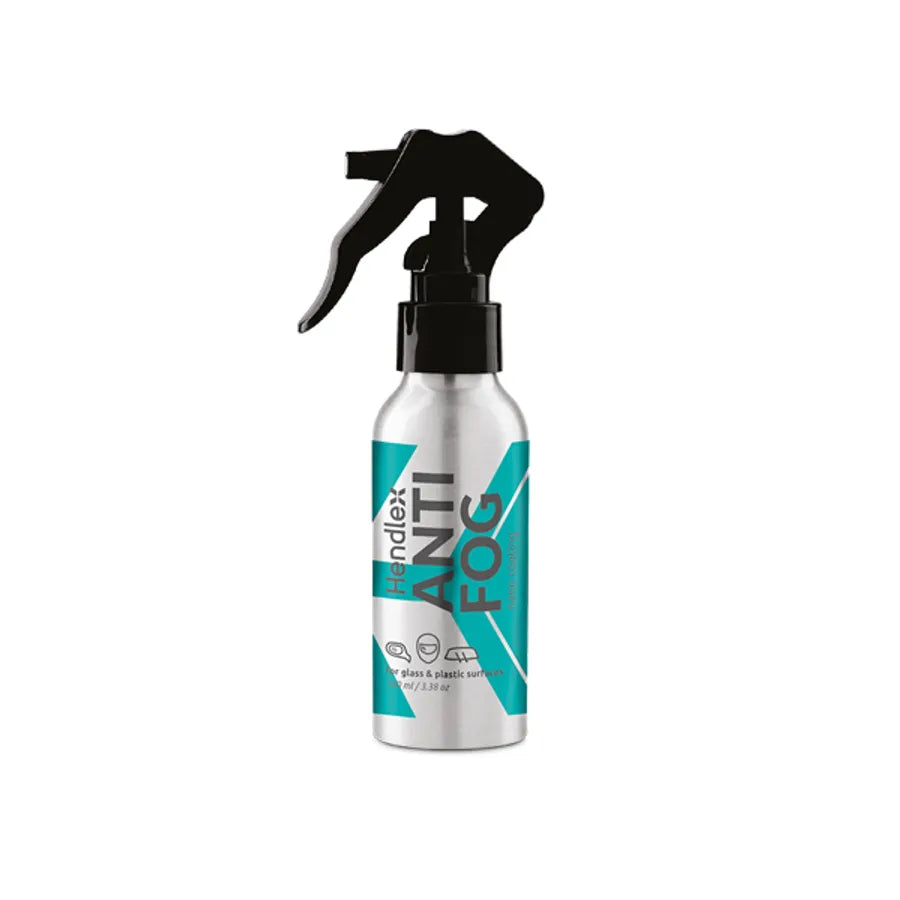 ANTIFOG