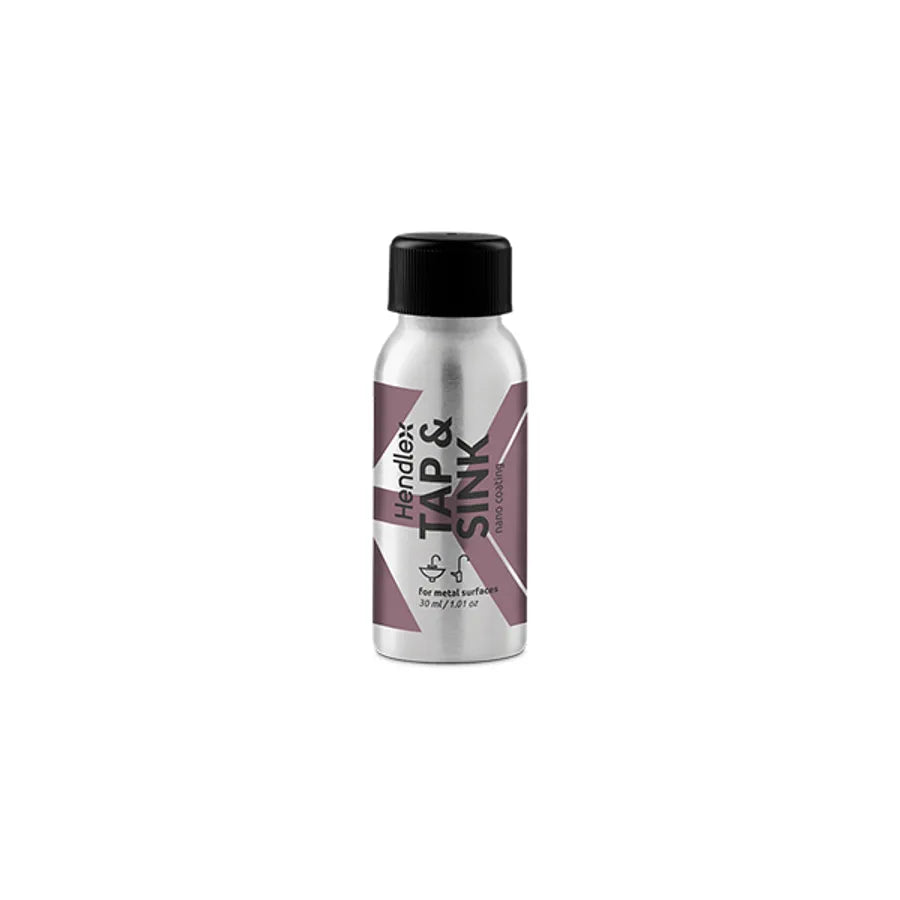 TAP AND SINK PROTECTION SET