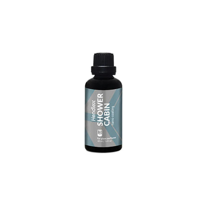 SHOWER CABIN PROTECTION SET
