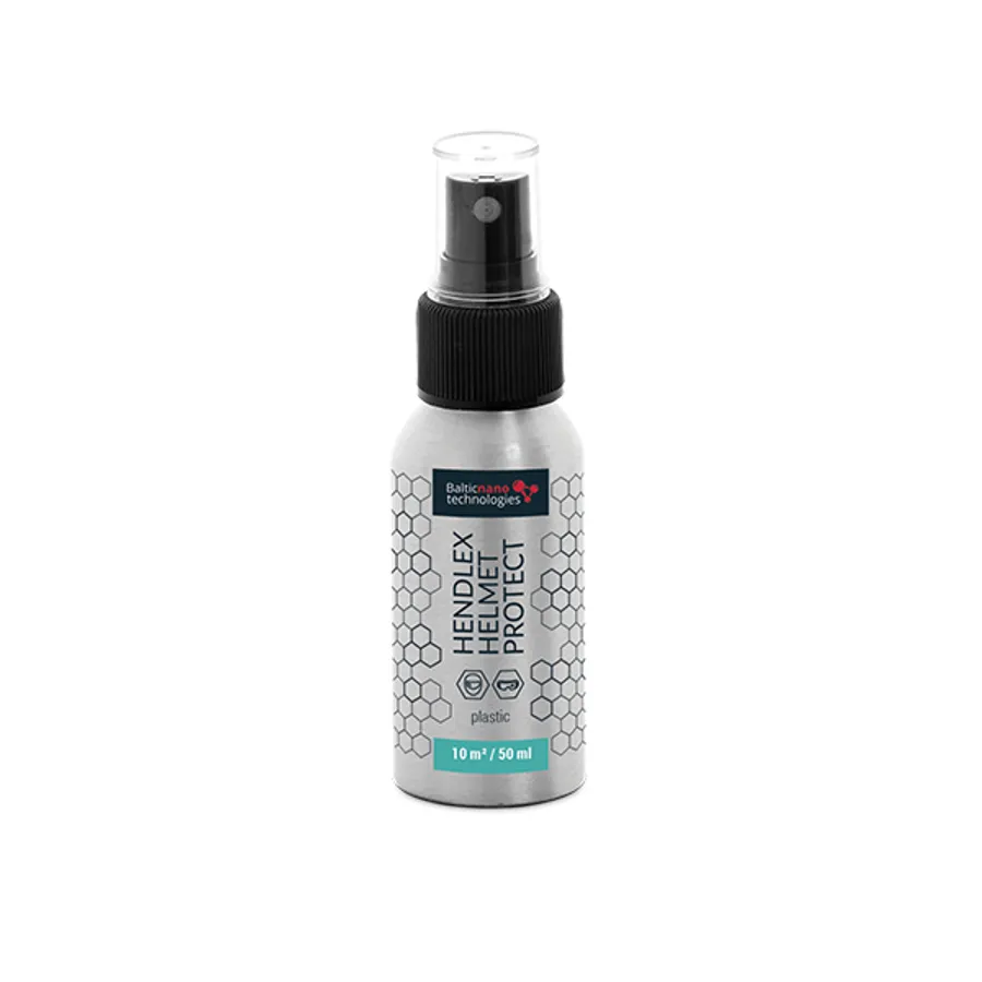 MOTO CARE SET CLOTHES&HELMET PROTECTION