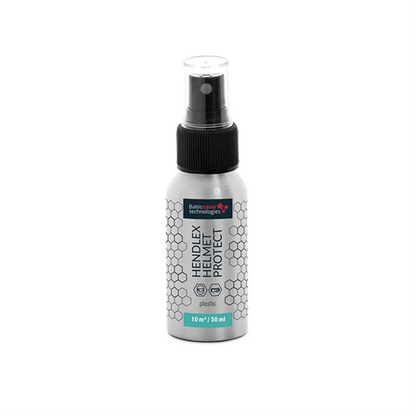 MOTO CARE SET CLOTHES&HELMET PROTECTION