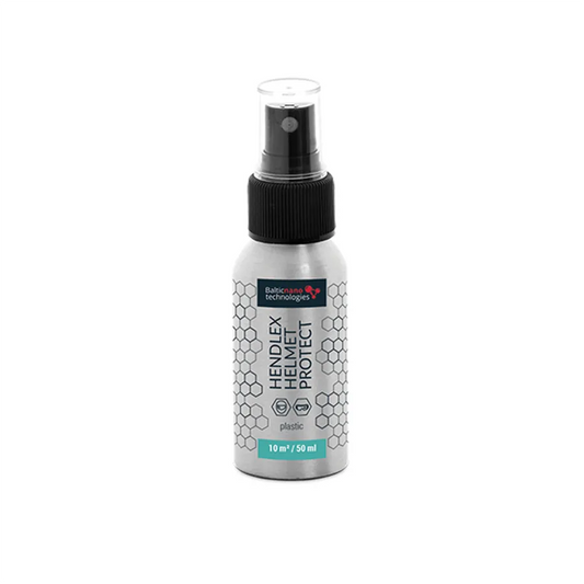 MOTO CARE SET CLOTHES&HELMET PROTECTION